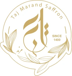 Taj_11zon
