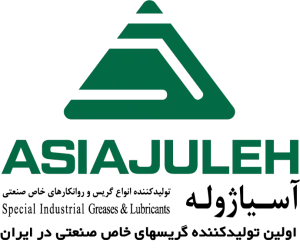 logo_asiajuleh_fullframe-min