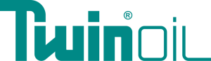 twin-logo